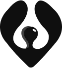 Logotipo zzzPerrito