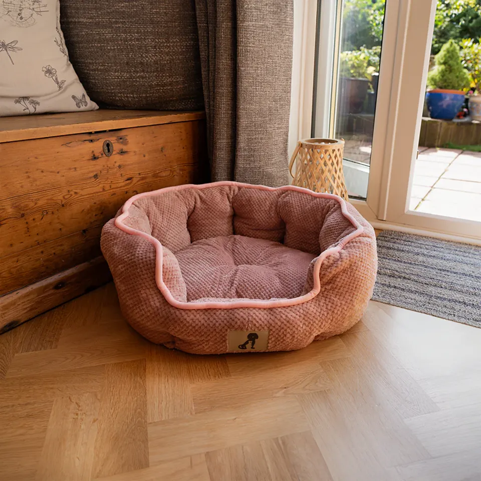 Cama Térmica Regulable para Clima Mexicano
